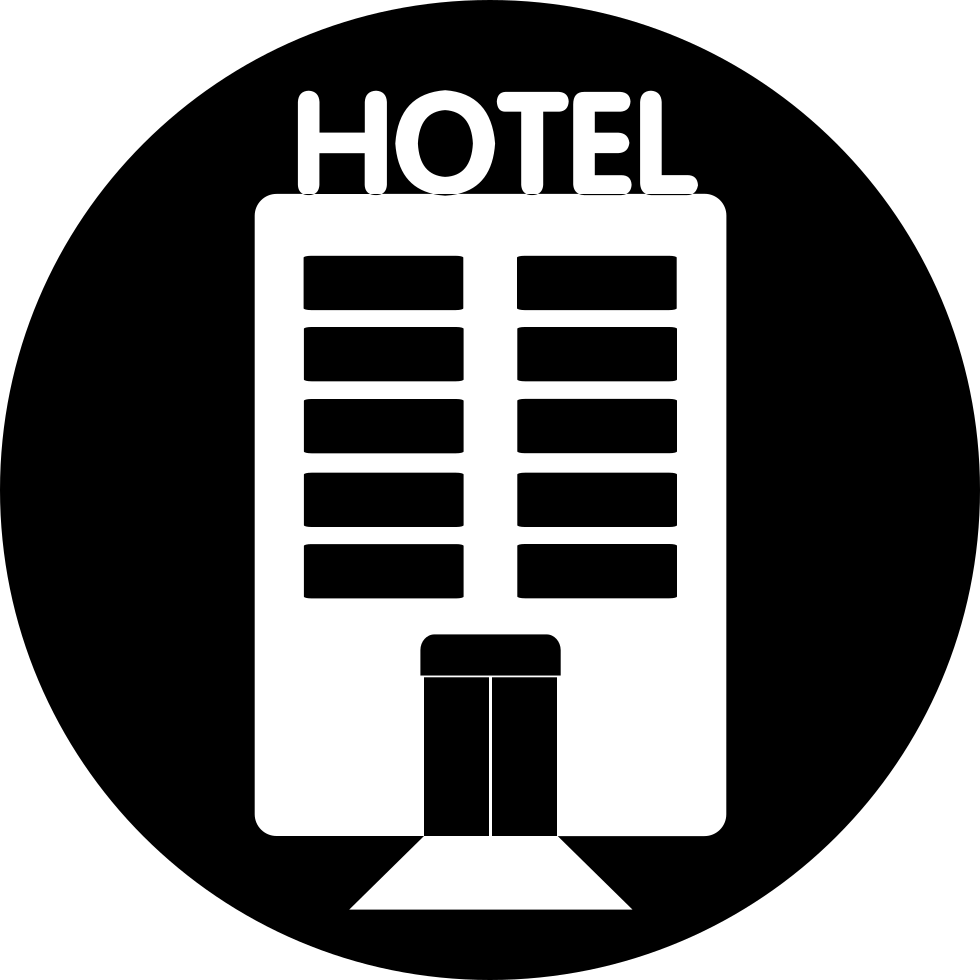 hotel-management