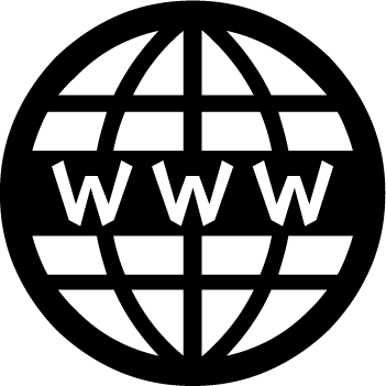 website-designing - sudish world technology