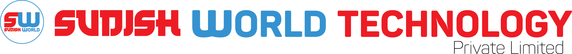 sudish-world-technology-logo