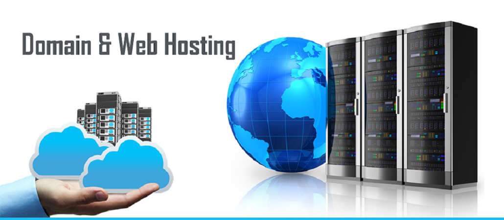 Sudish World web hosting