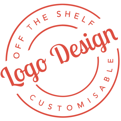 logo_designing - sudish world technology