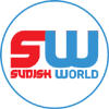 sudish-wolrd-technology-logo