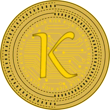 K_Logo