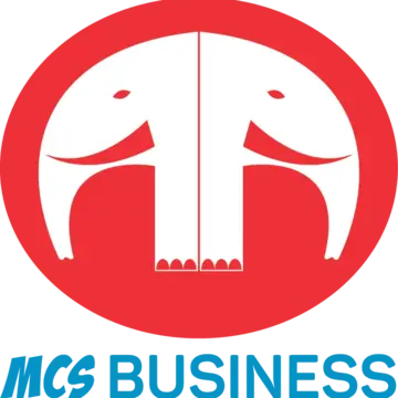 MCS BUSINESS