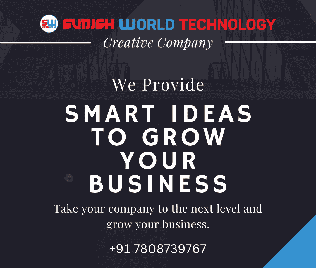 Artificial Intelligent (AI)