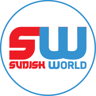 Sudish World