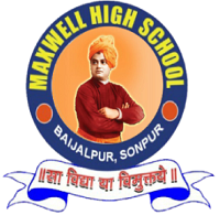 Maxwell School