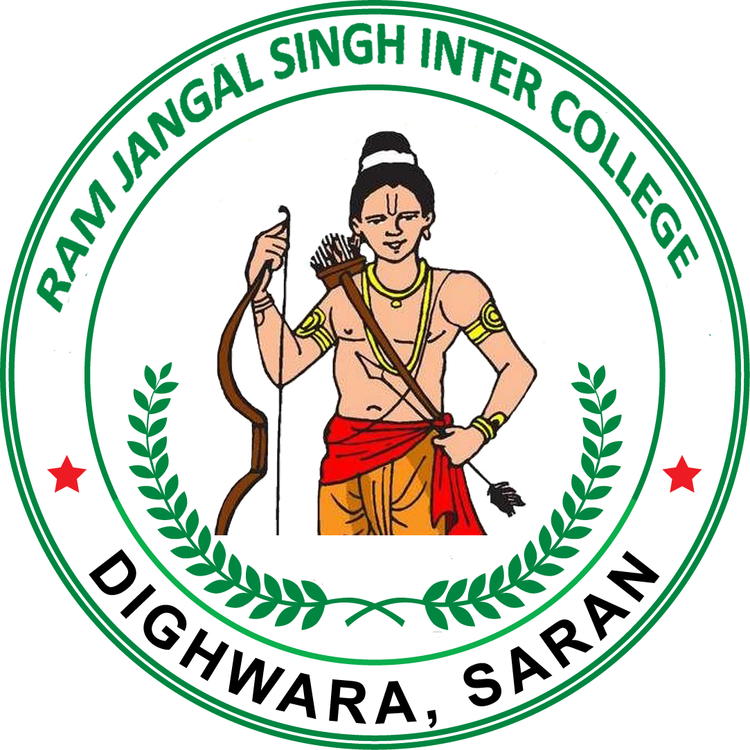 Ram Jangal Singh College