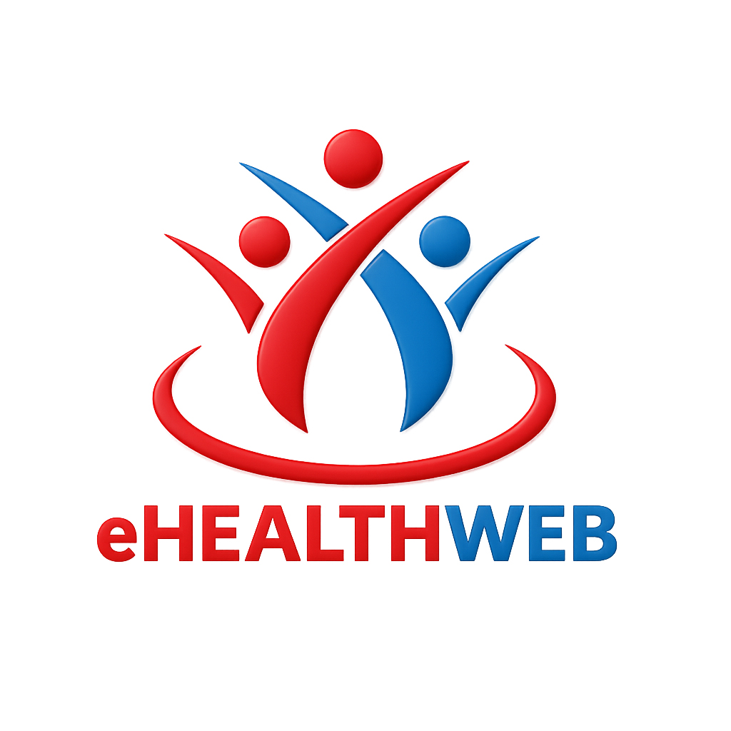 eHealthWeb