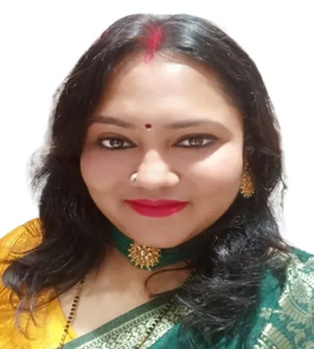 Aprajitansh Enterprises 