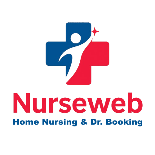 Nurseweb